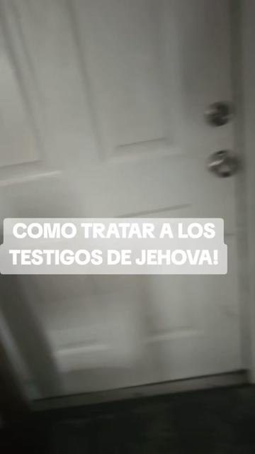 @Alejandro Logistics🌎 Gal 3:13