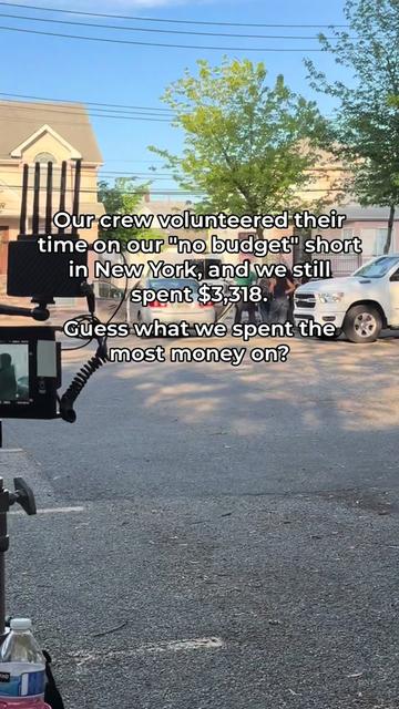 @Heavy Shovel Productions