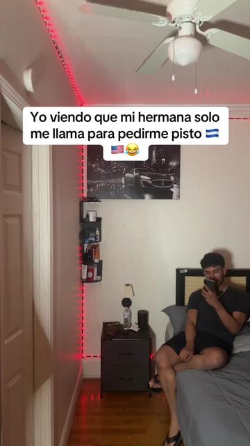 @pablo Henriquez ✅🎭