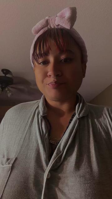@QueenRosita