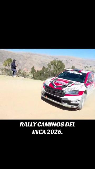 @Pasion_por_el_rally_ec