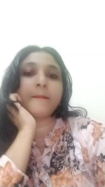 @shamna