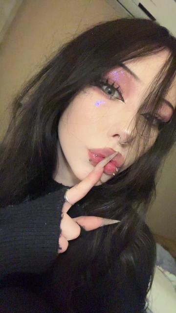 @тгк квикси