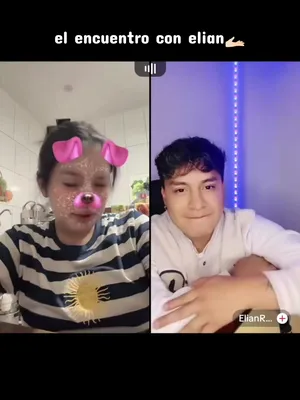 @Valeross🧡🪻