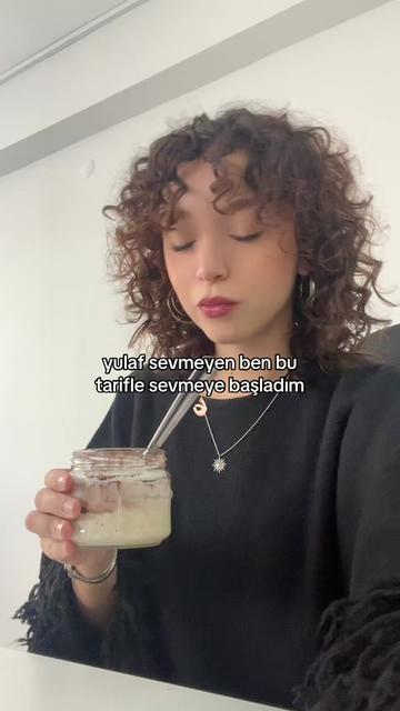 @zera