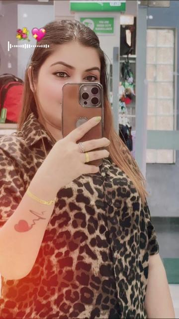 @Sushmita Tiwari