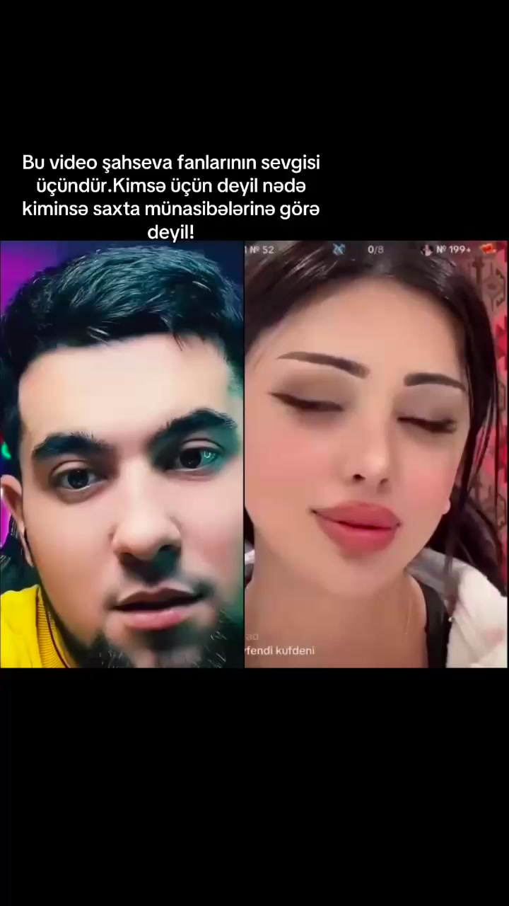 @Hər gecənin bir sabahı var