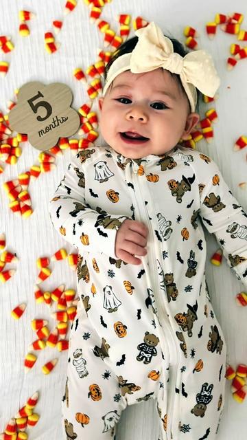 @✨Syl Luna | Mommin Daily🌙