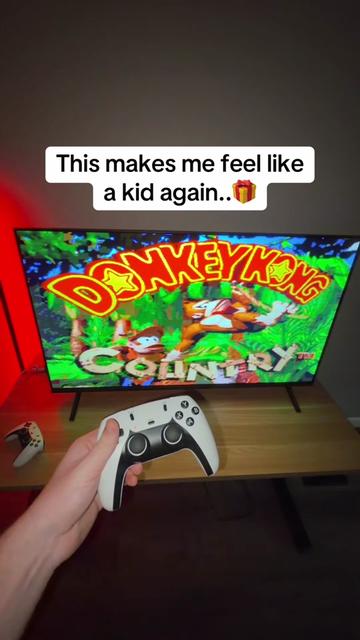 @topfoxdeals