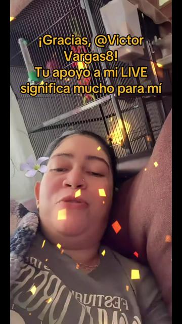 @🧬🦅🇩🇴Jenny🇩🇴