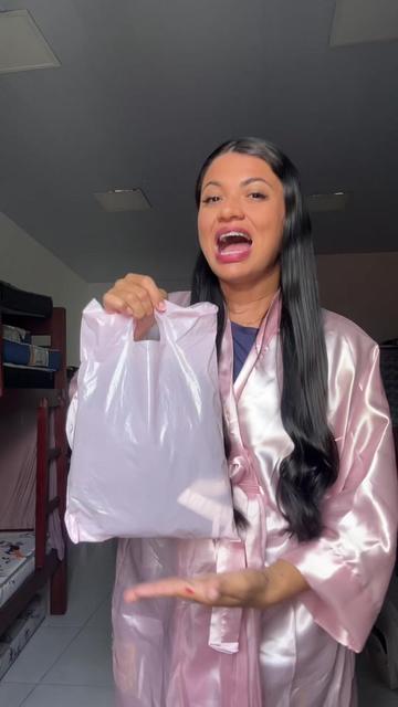@aline_santosvlog836