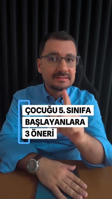 @Türkçe Uzmanı I Soru Yazarı