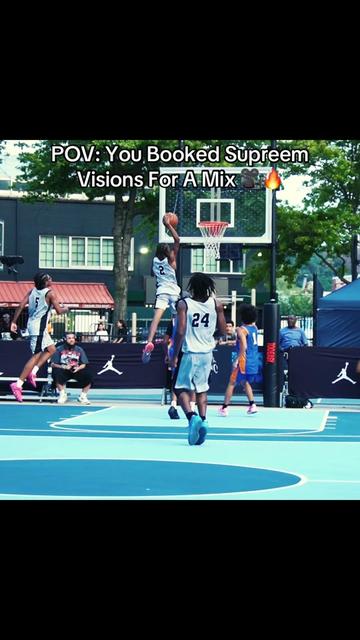 @Sports Videographer📸