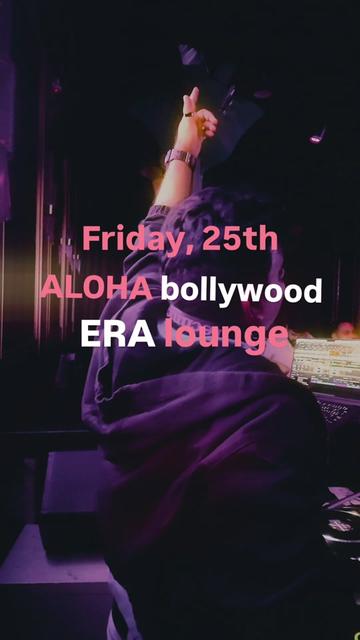 @High On Bolly