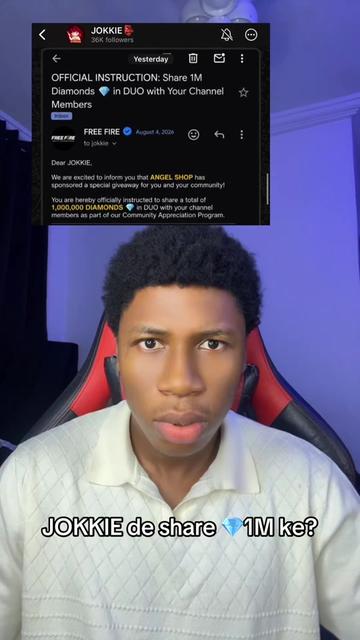 @JOKKIE👺