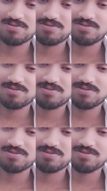 @karthick