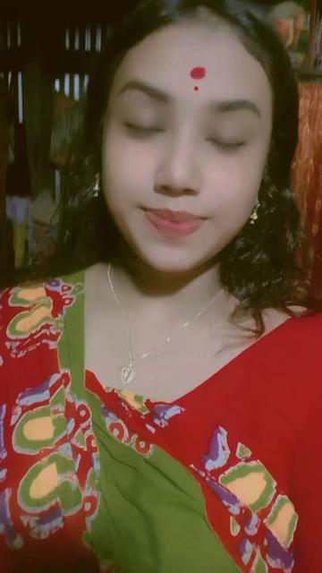 @🧚&zwj;♀️Priosmita🧚&zwj;♀️