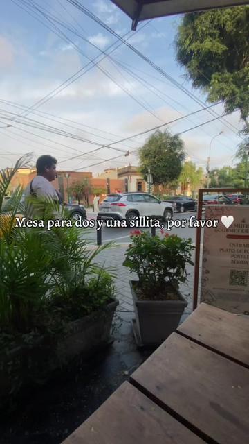 @Ale & Cami 💕