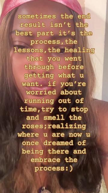 @dorithemystic 🍯