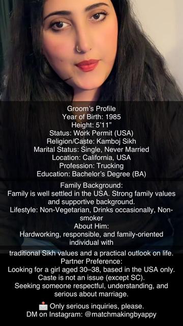 @mmbyappy