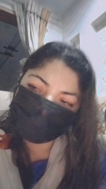@sky