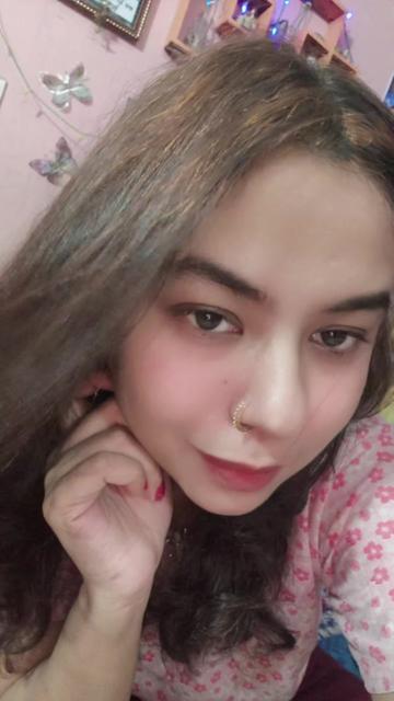 @Nipa Banerjee