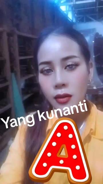 @safitri