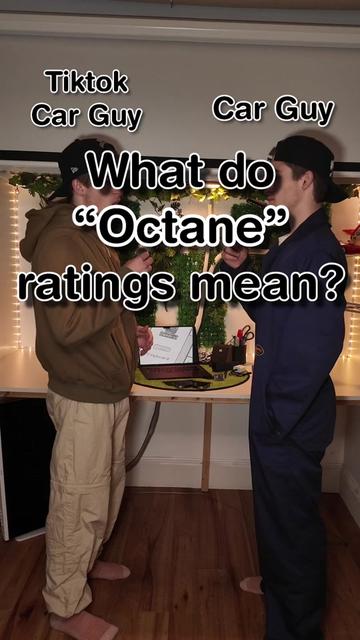 @joester_dc4