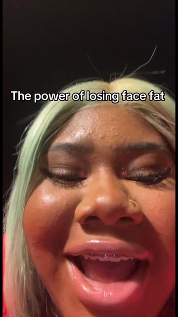 @zaraelevated