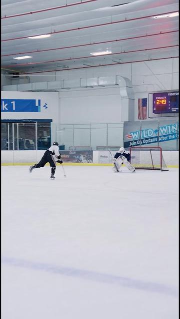 @Swift Hockey