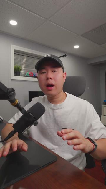 @Steven Lim
