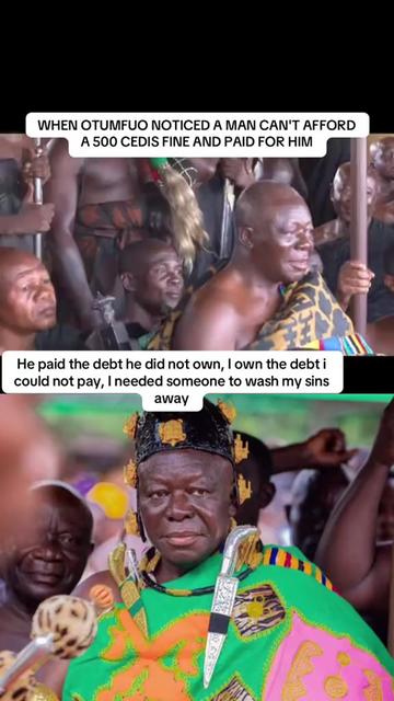 @Asante Yɛ Ɔman💛🖤💚