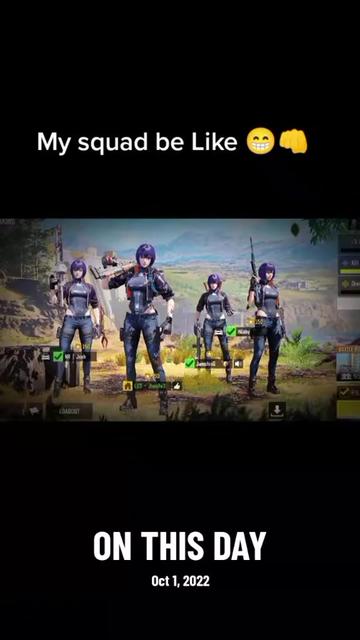@JhenRe3๐