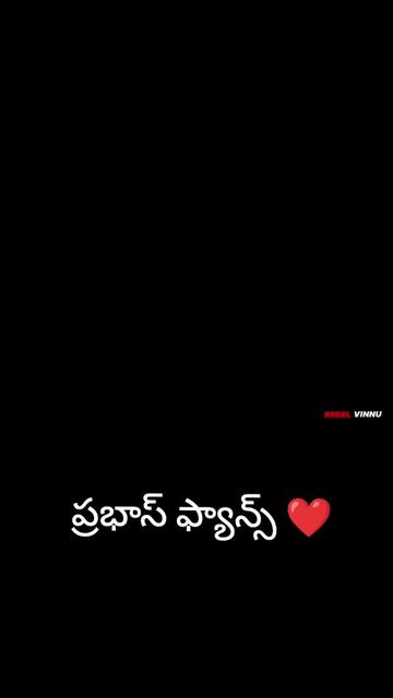 @☞ᛔիᶦᶬᥲ𝖛ᥲṛคṃ❈༄●⃝ᶫᵒꪜer࿐🖤