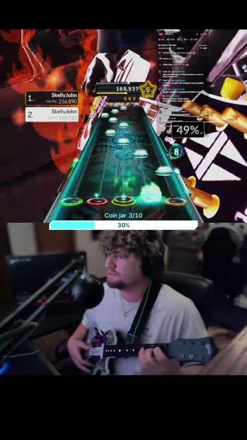 @SkellyJohn