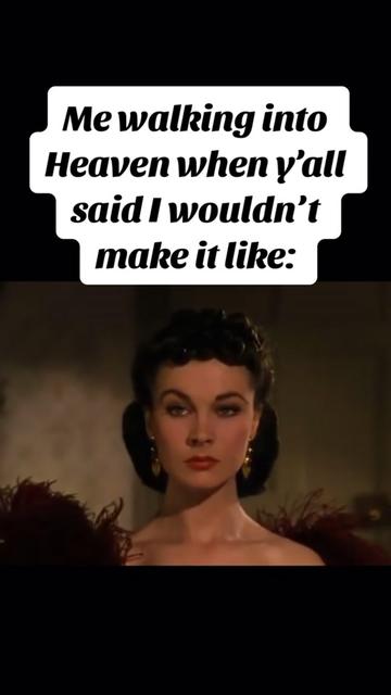 @shickyshickyshick1993