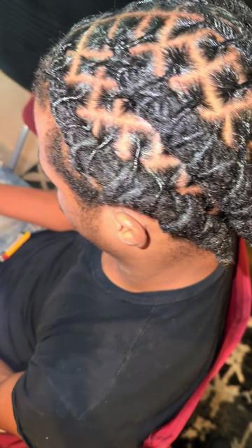 @Touched by Kaliah💇🏽&zwj;♀️
