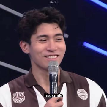 @๐ท๐ฒ๐ช โ๐ ฬ.