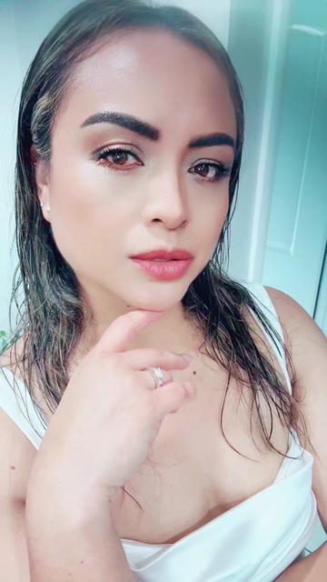 @addiesorto