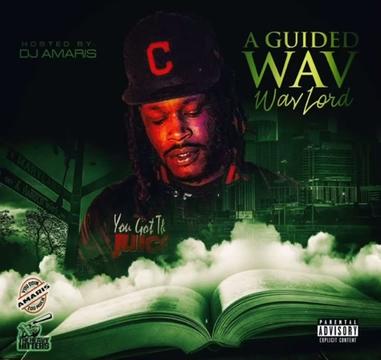 @WavLord