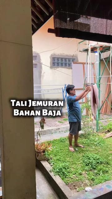 @Baba Arr