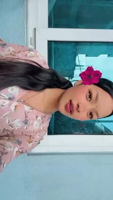 @ᥫ᭡it's_Darkie_Queen7❤️🔥♡ྀི