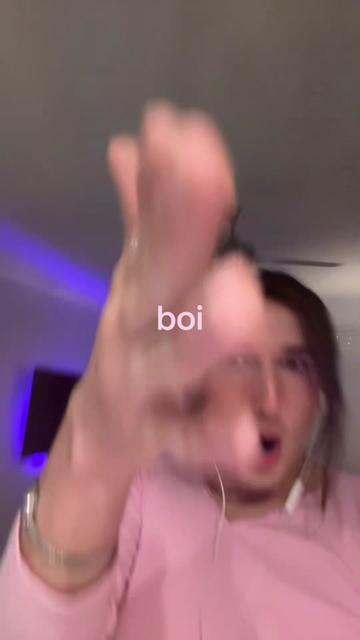 @edwarumby