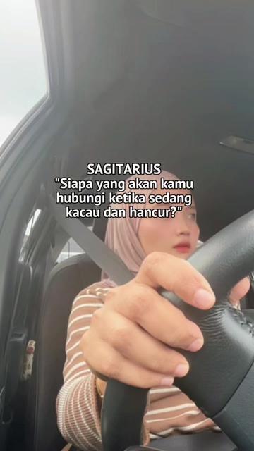 @panggilsajadian21