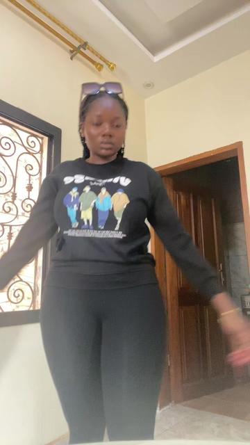 @Samira_Marianne12