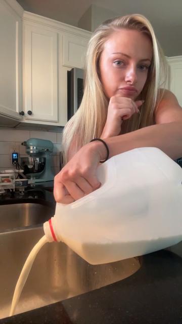 @avetaylo