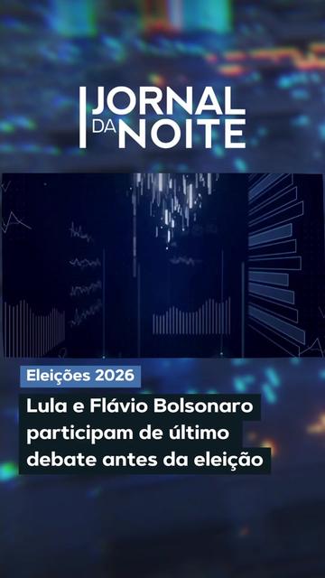 @bandjornalismo