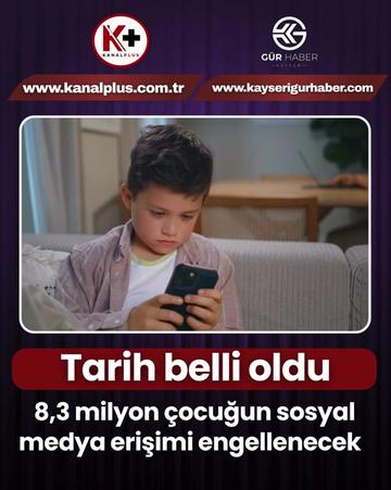 @G&Uuml;R HABER | Kayseri