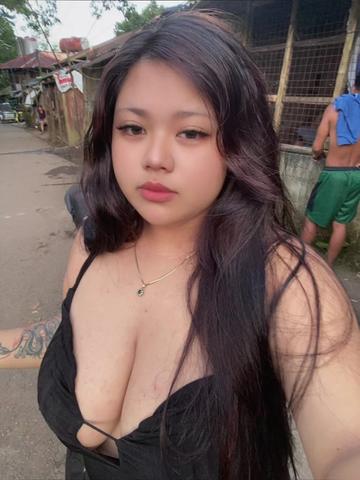 @nesh1126