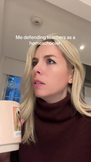 @thrivingwithhannah